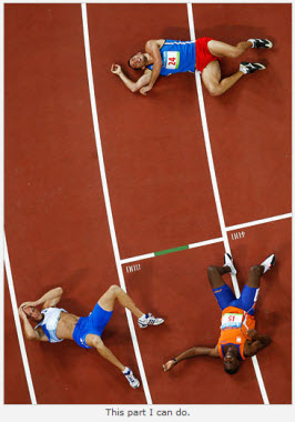 Track Guys.jpg